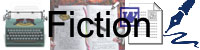 Fiction