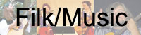 Filk/Music