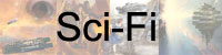 Sci-Fi