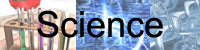 Science!